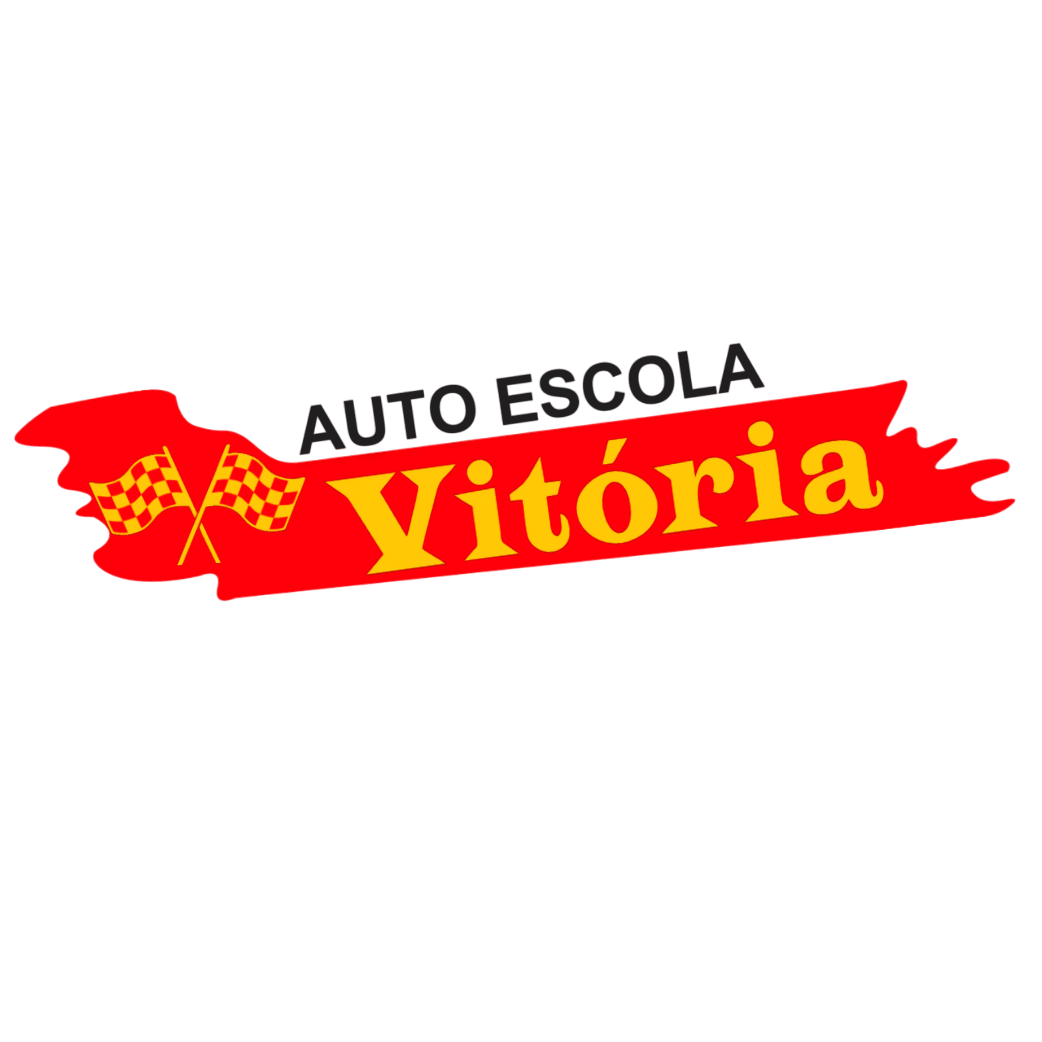 CFC Vitória